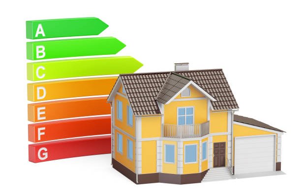 Fuga Uygulaması Nasıl Yapılır?