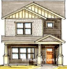 Bina Isı Yalıtımı Yönetmeliği