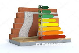 Ses Yalıtımının Avantajları Nelerdir?