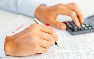 Toptan Mantolama Malzeme Fiyatları