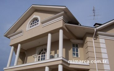 Oda İklimi Nedir?, Oda İklimi Nasıl Düzenlenir?