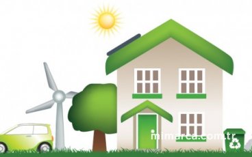 Isı İzolasyonu Yapısının Çeşitleri Nelerdir?