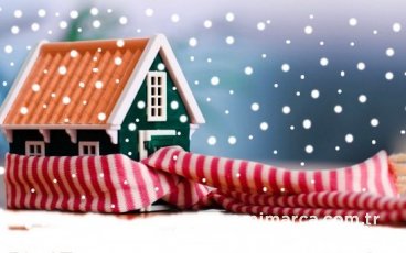 4 CM Fugalı Sıvalı Hazır Isı Yalıtım Plakası