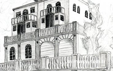 Isı Yalıtımı, Mantolama Yasal Bir Zorunluluktur.