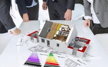 Yürürlükteki Yalıtım Mevzuatları Nelerdir? Yönetmeliklerde Yalıtım