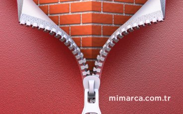 Tesisat Yalıtım Malzemeleri