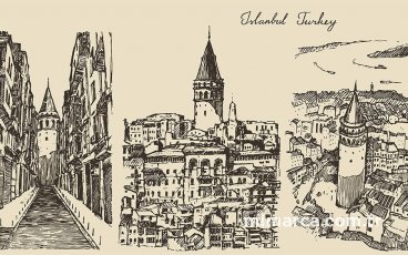 Isı Yalıtımı Nedir Fizik Kısaca